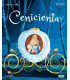 LIBRO ILUS. MANOLITO B. CENICIENTA