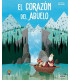 LIBRO ILUS. MANOLITO B. EL CORAZON DEL A