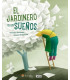 LIBRO ILUS. MANOLITO B. EL JARDINERO DE