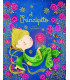 LIBRO ILUS. MANOLITO B. EL PRINCIPITO