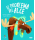 LIBRO ILUS. MANOLITO B. EL PROBLEMA DEL