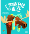 LIBRO ILUS. MANOLITO B. EL PROBLEMA DEL