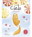 LIBRO MUS. MANOLITO B. EN EL CIELO