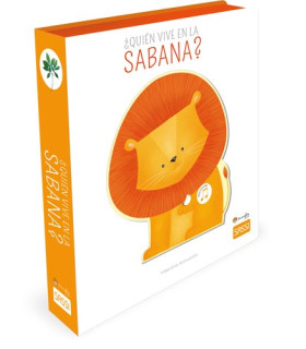 LIBRO MUS. MANOLITO B. QUIEN VIVE EN LA