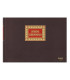LIBRO REGISTRO DOHE Fº APAIS. ENT.CORRES