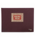 LIBRO REGISTRO DOHE Fº APAIS. SOCIOS