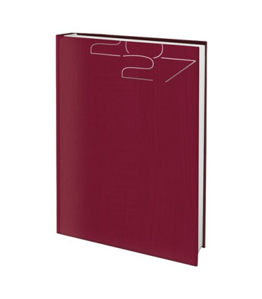 L.RESERVAS CERVINO 195x265 D/2P BURDE