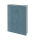 L.RESERVAS CHIANTI 195x265 D/2P AZUL