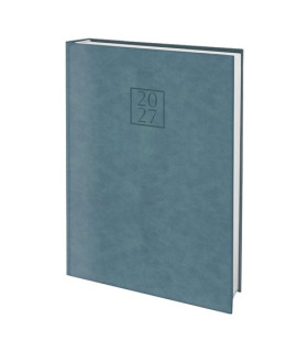 L.RESERVAS CHIANTI 195x265 D/2P AZUL