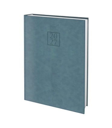 L.RESERVAS CHIANTI 195x265 D/2P AZUL