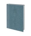 L.RESERVAS CHIANTI 195x265 D/2P AZUL