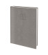 L.RESERVAS CHIANTI 195x265 D/2P GRIS