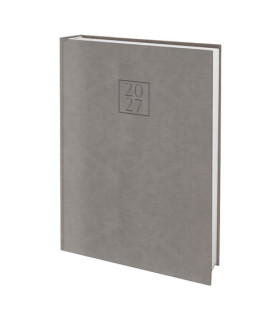 L.RESERVAS CHIANTI 195x265 D/2P GRIS