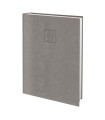L.RESERVAS CHIANTI 195x265 D/2P GRIS