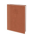 L.RESERVAS CHIANTI 195x265 D/2P MARRON