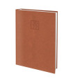 L.RESERVAS CHIANTI 195x265 D/2P MARRON