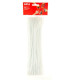 LIMPIA PIPAS APLI BLANCO 30 cm. B/50