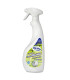 LIMPIADOR CHUBB FORCE MOHO 750 ML