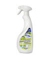 LIMPIADOR CHUBB FORCE MOHO 750 ML
