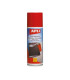 LIMPIADOR de ADHESIVO APLI en SPRAY
