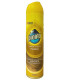 LIMPIADOR PRONTO MADERA 250 ML
