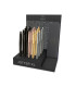 LOTE ESCRITURA PARKER JOTTER XL  E.20
