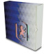 LOTE OXFORD REGALO EXECUTIVE PASTEL