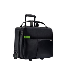 TROLLEY LEITZ SMART TRAVELLER COMPLETE