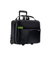 TROLLEY LEITZ SMART TRAVELLER COMPLETE