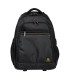 MOCHILA PORTATIL EXABUSINESS 15