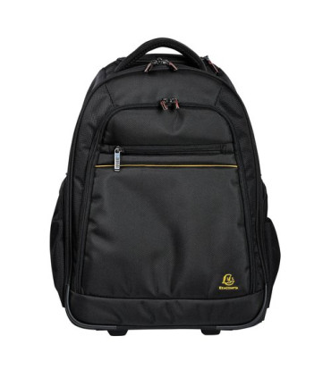 MOCHILA PORTATIL EXABUSINESS 15
