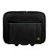 MOCHILA PORTATIL EXABUSINESS 15