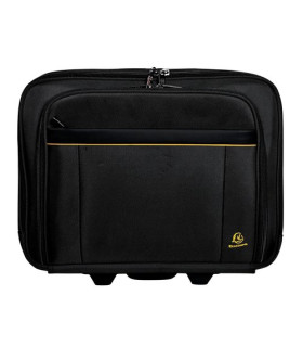 MOCHILA PORTATIL EXABUSINESS 15