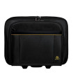 MOCHILA PORTATIL EXABUSINESS 15