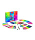 MALETIN MAPED COLORING 150 PIEZAS