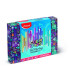 MALETIN MAPED COLOR PEPS GLITTERING 31pz