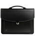MALETIN PORTATIL EXATRAVEL 15  NEGRO