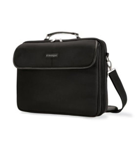 MALETIN KENSINGTON PARA PORTATIL 15.6