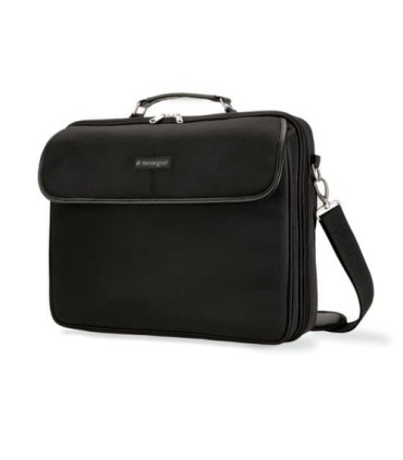 MALETIN KENSINGTON PARA PORTATIL 15.6