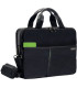 MALETIN SMART TRAVELLER LEITZ 13.3  NEG