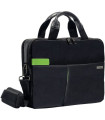 MALETIN SMART TRAVELLER LEITZ 13.3  NEG
