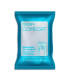 MANOPLAS BAÑO PHARMIA COMFORT P/25