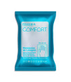 MANOPLAS BAÑO PHARMIA COMFORT P/25