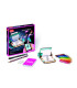 MAPED CREATIV ANIMAKER FLIP POETIC