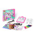 MAPED CREATIV AVATAR TABLET FASHION