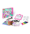 MAPED CREATIV AVATAR TABLET FASHION