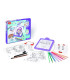 MAPED CREATIV AVATAR TABLET MANGA