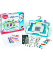 MAPED CREATIV LUMI BOARD