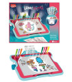 MAPED CREATIV LUMI BOARD-MAR
