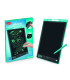 MAPED CREATIV MAGIC TABLET MAXI